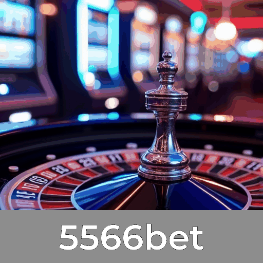 Experiência de Jogo Inigualável no 5566bet: Segurança e Serviço Profissional
