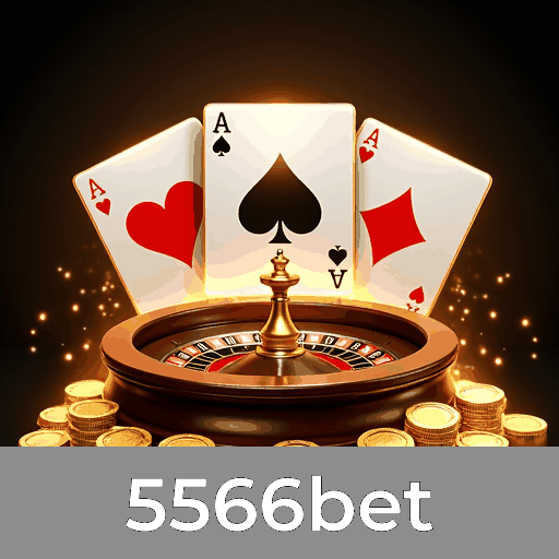 Experimente o Acesso Premium Instantâneo com 5566bet