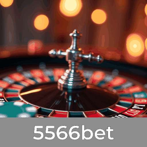 5566bet: Conveniência e Funções Completas no Seu App de Apostas