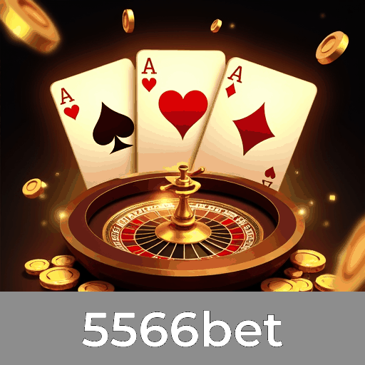 Experiência de Jogo Inigualável no 5566bet: Segurança e Serviço Profissional