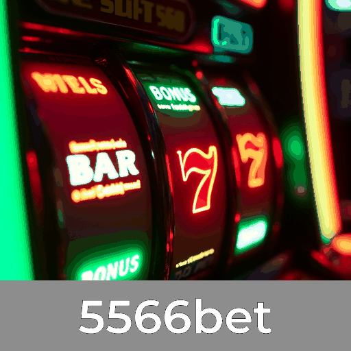 5566bet: Onde os Bônus e Ofertas Brilham