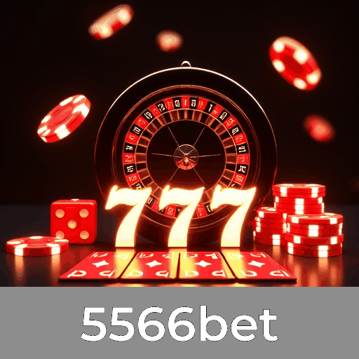 Experimente o Acesso Premium Instantâneo com 5566bet