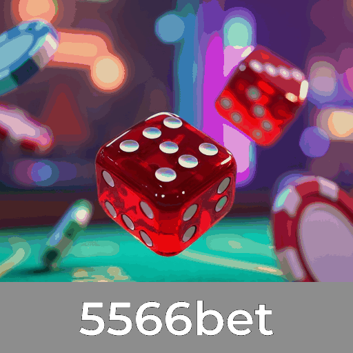 5566bet: Onde os Bônus e Ofertas Brilham